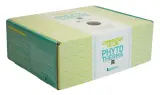 Vignette - Compresse de lin Phytotherma