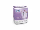 Vignette - Protection incontinence Pant