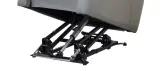 Vignette - Fauteuil releveur 1 moteur Move Up