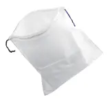 Vignette - Sac vomitoire