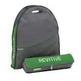 Vignette - Sac de transport pour stimulateur circulatoire Medic Pharma