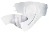 Vignette - Protection urinaire Slip ProSkin