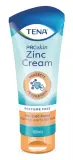Vignette - Crème anti escarres Zinc Cream ProSkin