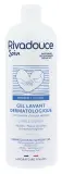 Vignette - Gel lavant dermatologique
