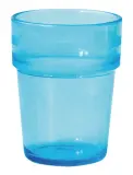 Vignette - Gobelet ergonomique empilable