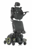 Vignette - Fauteuil roulant électrique verticalisateur Q700-UP M