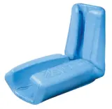 Vignette - Talonnière enveloppante pour l'immobilisation du talon