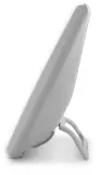Vignette - Lampe de luminothérapie compact carré
