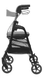Vignette - Rollator W04