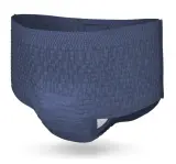 Vignette - Protection urinaire homme Active Fit Pants