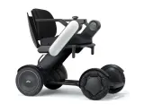 Vignette - Fauteuil roulant électrique Model C2