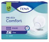 Vignette - Protection anatomique Comfort ProSkin