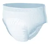 Vignette - Protection urinaire pants