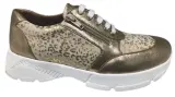 Vignette - Sneakers AD 2547