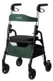 Vignette - Rollator W04