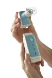 Vignette - Aide respiratoire Aerosure