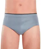 Vignette - Slip intraversable homme