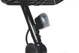Vignette - Scooter PMR One Air +