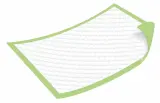 Vignette - Alèse absorbante Pad