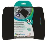 Vignette - Coussin lombaire ergonomique