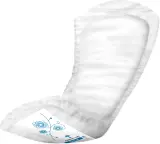 Vignette - Protections fuites urinaires LIGHT Premium