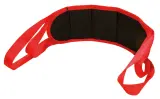 Vignette - Ceinture de relevage