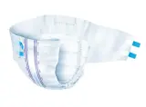 Vignette - Protection urinaire Slip
