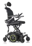 Vignette - Fauteuil roulant électrique Q400 M