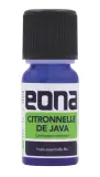 Vignette - Huile essentielle Citronnelle de Java BIO