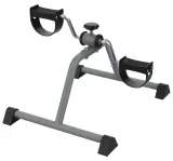 Vignette - Mini-pédalier