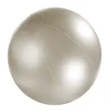 Vignette - Swiss ball ABS Theraband