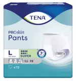 Vignette - Pants ProSkin