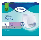 Vignette - Pants ProSkin