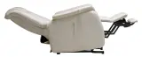 Vignette - Fauteuil releveur 2 moteurs Otta 3 positions