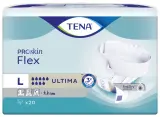 Vignette - Protection urinaire Flex ProSkin
