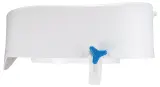 Vignette - Rehausseur toilettes
