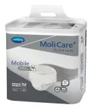Vignette - Protection urinaire Premium Mobile