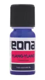 Vignette - Huile essentielle Ylang ylang BIO