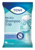 Vignette - Shampoing Proskin Shampoo Cap