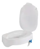 Vignette - Rehausseur toilettes