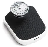 Vignette - Pèse-personne 160 kg