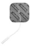 Vignette - Électrode Dura-Stick® Nerve