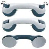 Vignette - Barre d'appui à ventouses