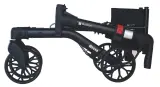 Vignette - Rollator Brooklyn