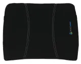 Vignette - Coussin lombaire ergonomique