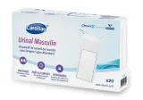 Vignette - Urinal masculin à usage unique