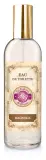 Vignette - Eau de toilette Vintage