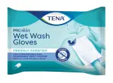 Vignette - Gant de toilette ProSkin Wet Wash Gloves