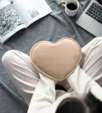 Vignette - Bouillotte électrique With Love
