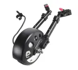 Vignette - Aide à la poussée fauteuil roulant Empulse R20